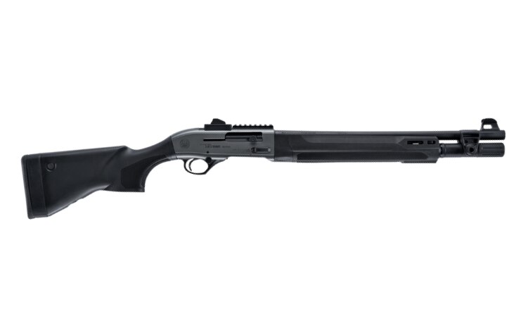 Primary Arms